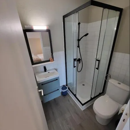 Apartment Havane Avec Clim